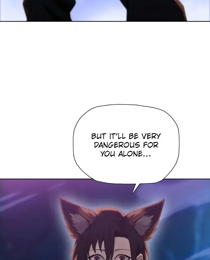 The Doomsday Ruthless Man: Hoarding Trillions of Supplies at the Beginning Chapter 101 - Page 44 in English