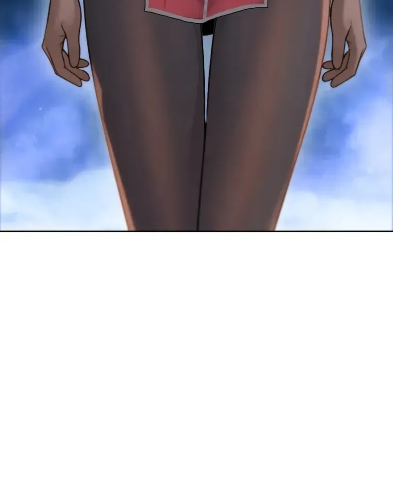 The Doomsday Ruthless Man: Hoarding Trillions of Supplies at the Beginning Chapter 101 - Page 46 in English