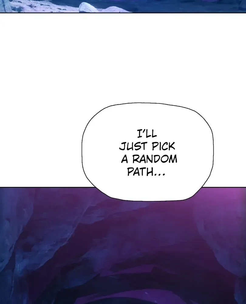 The Doomsday Ruthless Man: Hoarding Trillions of Supplies at the Beginning Chapter 101 - Page 52 in English