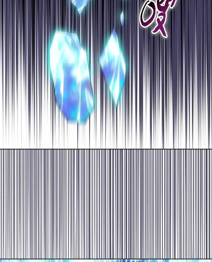 The Doomsday Ruthless Man: Hoarding Trillions of Supplies at the Beginning Chapter 101 - Page 68 in English