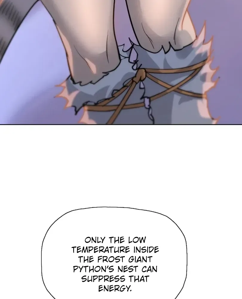 The Doomsday Ruthless Man: Hoarding Trillions of Supplies at the Beginning Chapter 101 - Page 88 in English
