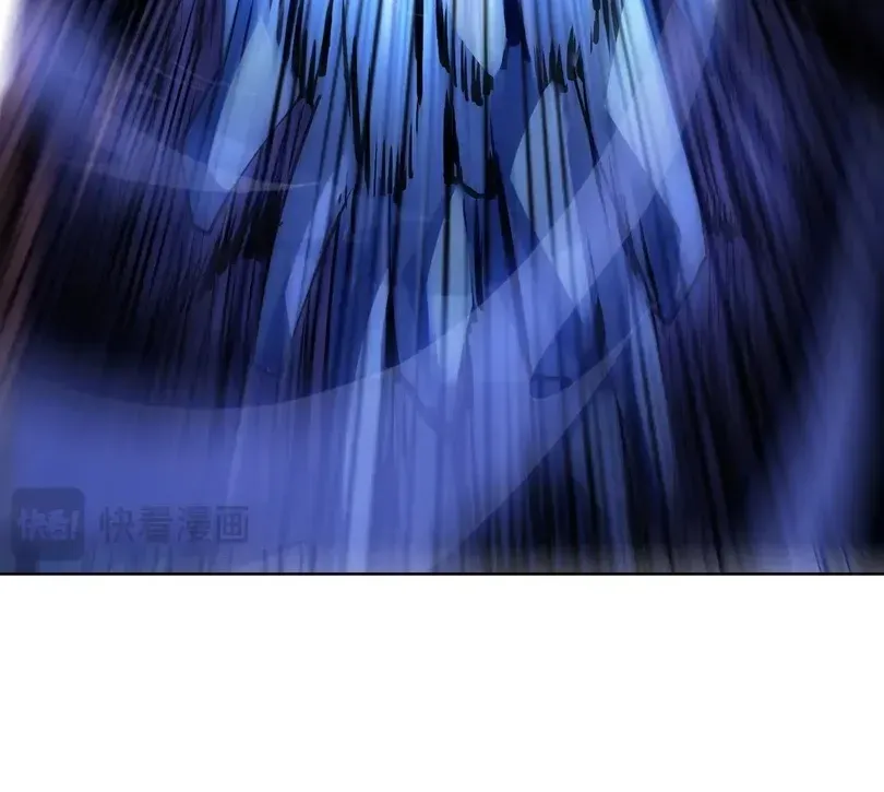 The Doomsday Ruthless Man: Hoarding Trillions of Supplies at the Beginning Chapter 102 - Page 32 in English