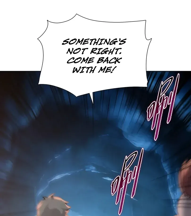 The Doomsday Ruthless Man: Hoarding Trillions of Supplies at the Beginning Chapter 102 - Page 42 in English