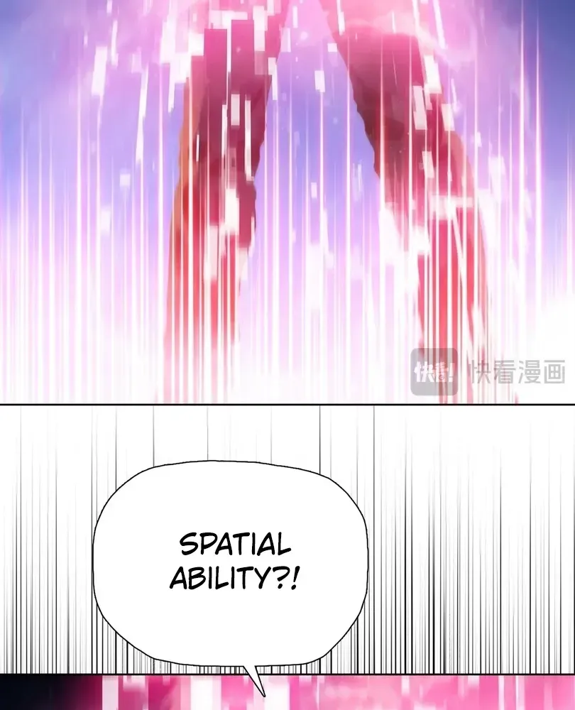 The Doomsday Ruthless Man: Hoarding Trillions of Supplies at the Beginning Chapter 102 - Page 49 in English
