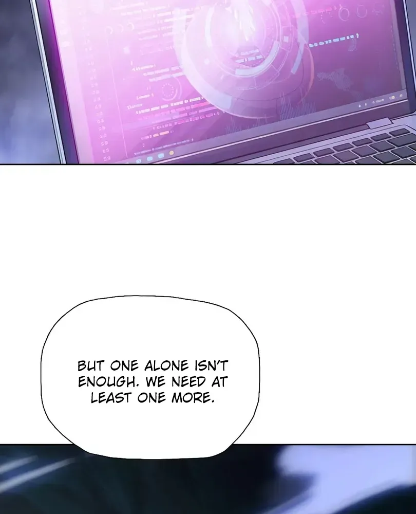 The Doomsday Ruthless Man: Hoarding Trillions of Supplies at the Beginning Chapter 102 - Page 57 in English