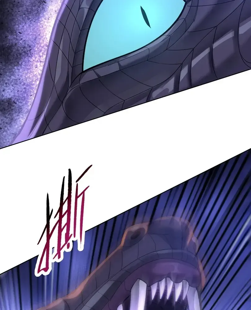 The Doomsday Ruthless Man: Hoarding Trillions of Supplies at the Beginning Chapter 102 - Page 65 in English