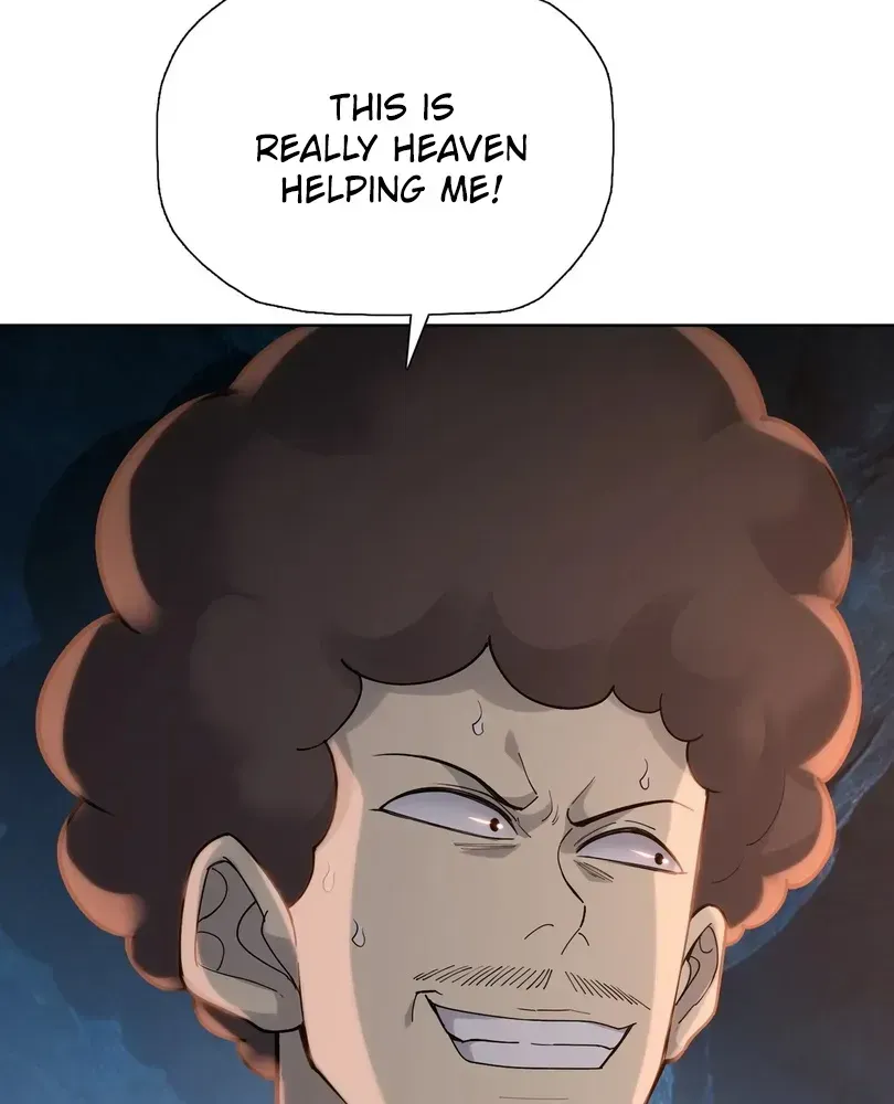 The Doomsday Ruthless Man: Hoarding Trillions of Supplies at the Beginning Chapter 102 - Page 75 in English