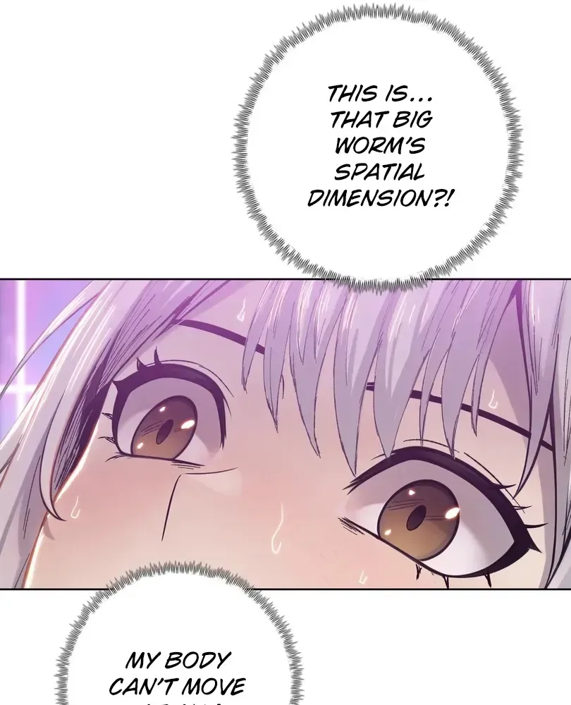 The Doomsday Ruthless Man: Hoarding Trillions of Supplies at the Beginning Chapter 102 - Page 82 in English