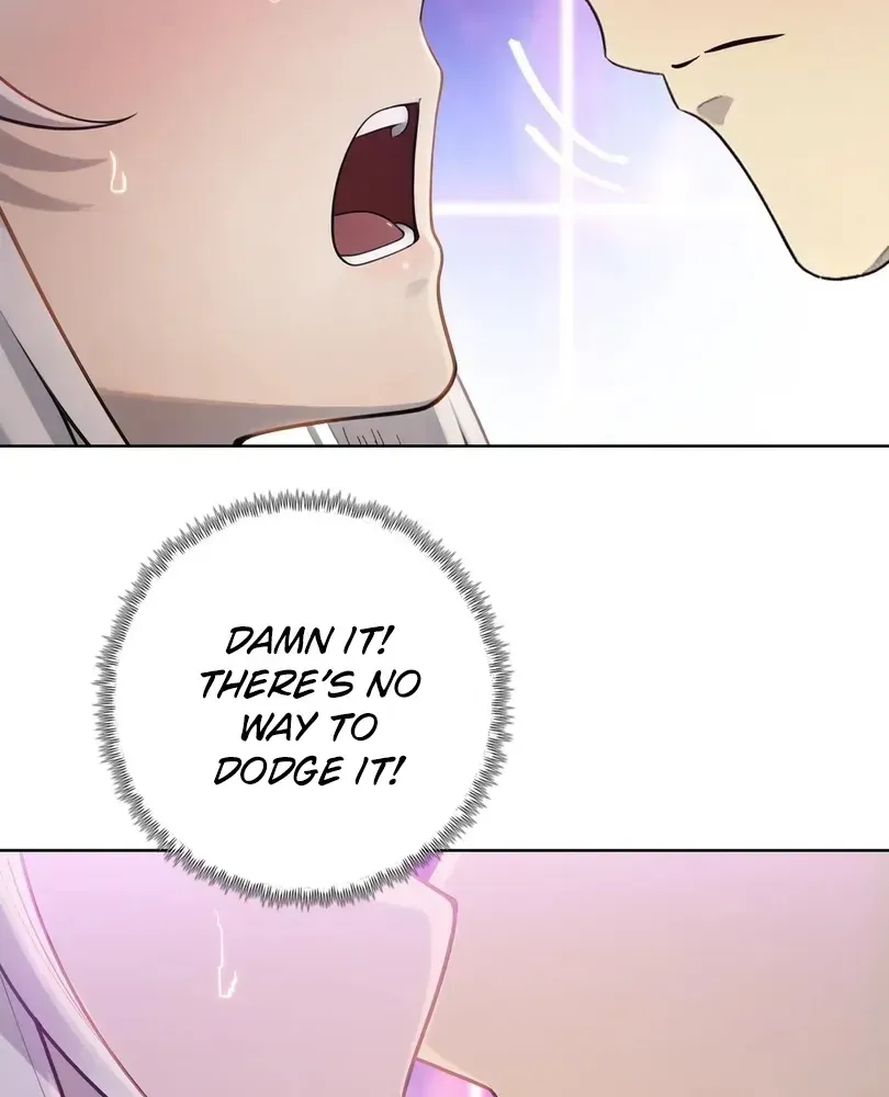 The Doomsday Ruthless Man: Hoarding Trillions of Supplies at the Beginning Chapter 102 - Page 86 in English
