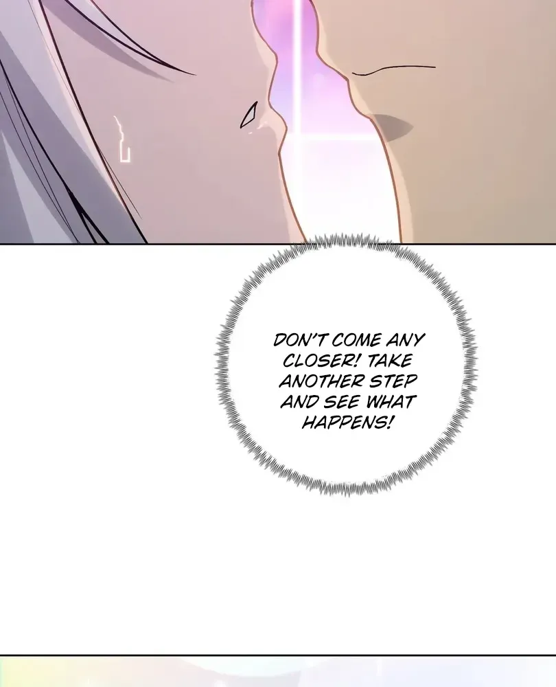 The Doomsday Ruthless Man: Hoarding Trillions of Supplies at the Beginning Chapter 102 - Page 87 in English