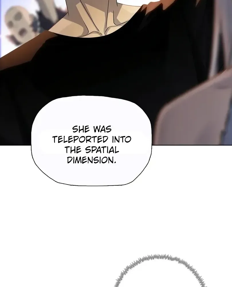 The Doomsday Ruthless Man: Hoarding Trillions of Supplies at the Beginning Chapter 102 - Page 93 in English