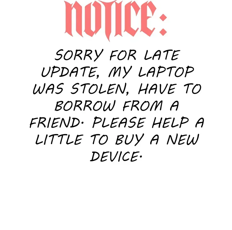 The Doomsday Ruthless Man: Hoarding Trillions of Supplies at the Beginning Chapter 102 - Page 96 in English