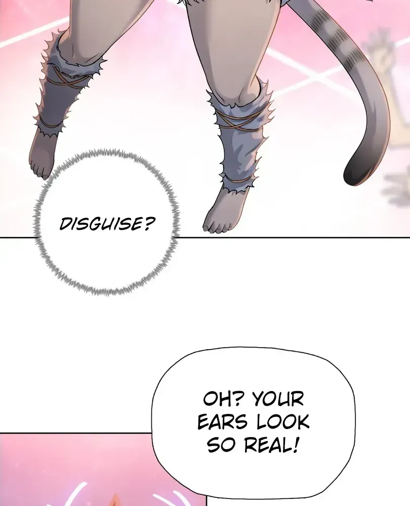 The Doomsday Ruthless Man: Hoarding Trillions of Supplies at the Beginning Chapter 103 - Page 10 in English