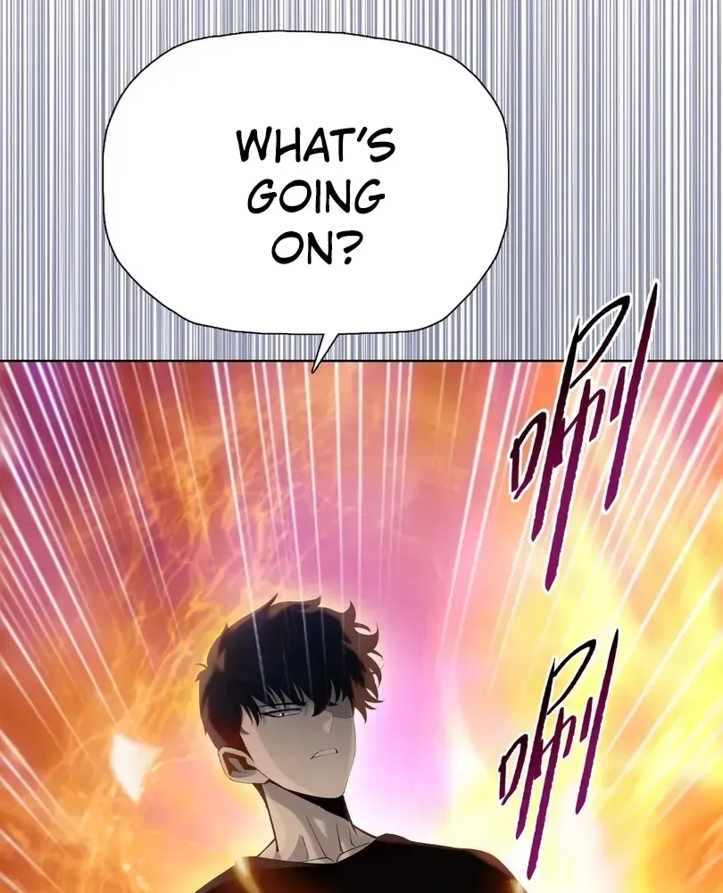The Doomsday Ruthless Man: Hoarding Trillions of Supplies at the Beginning Chapter 103 - Page 29 in English
