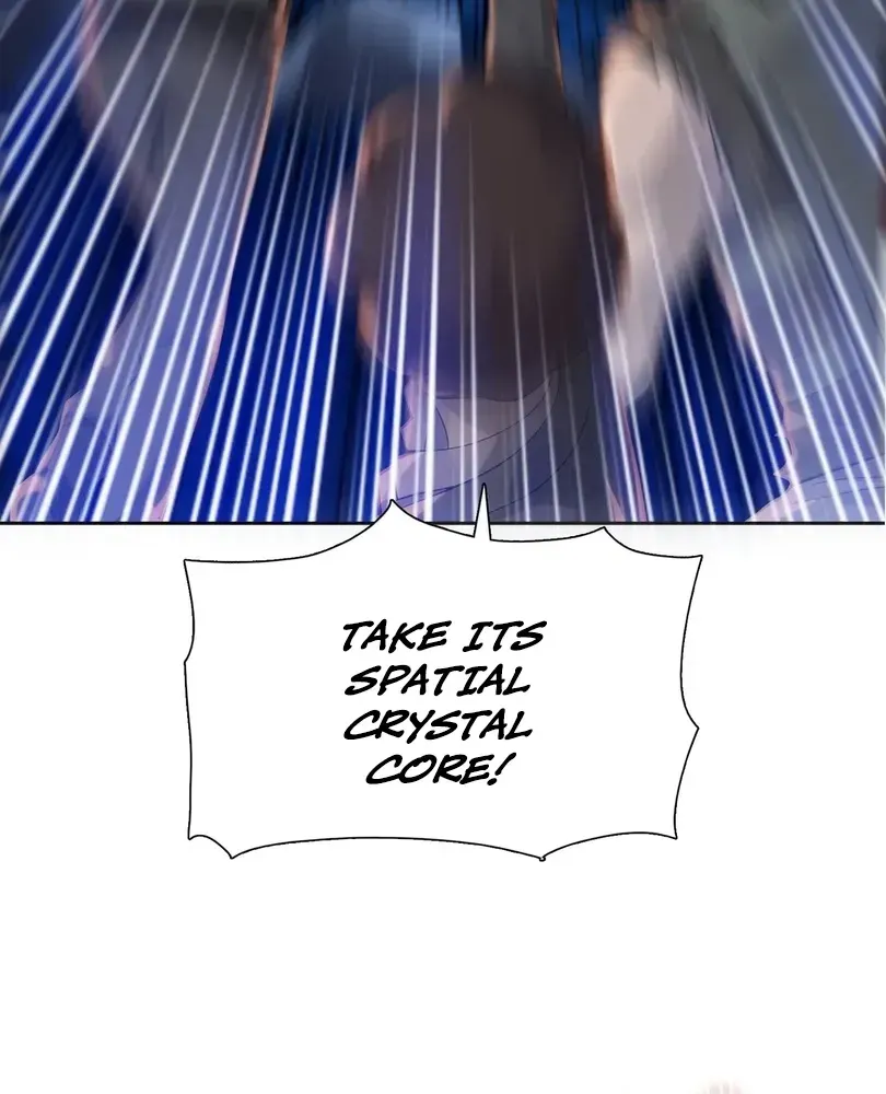 The Doomsday Ruthless Man: Hoarding Trillions of Supplies at the Beginning Chapter 103 - Page 40 in English