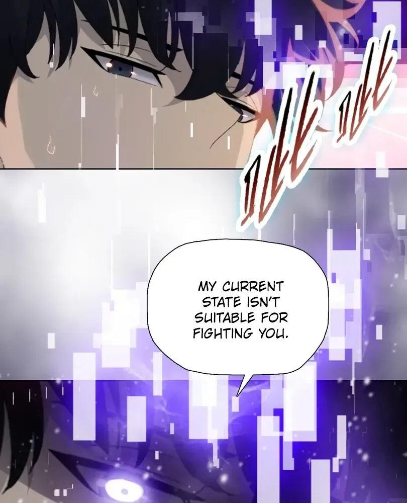 The Doomsday Ruthless Man: Hoarding Trillions of Supplies at the Beginning Chapter 103 - Page 59 in English