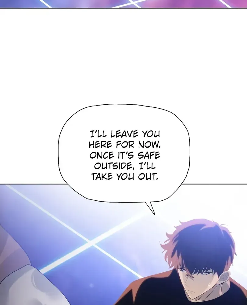 The Doomsday Ruthless Man: Hoarding Trillions of Supplies at the Beginning Chapter 103 - Page 65 in English