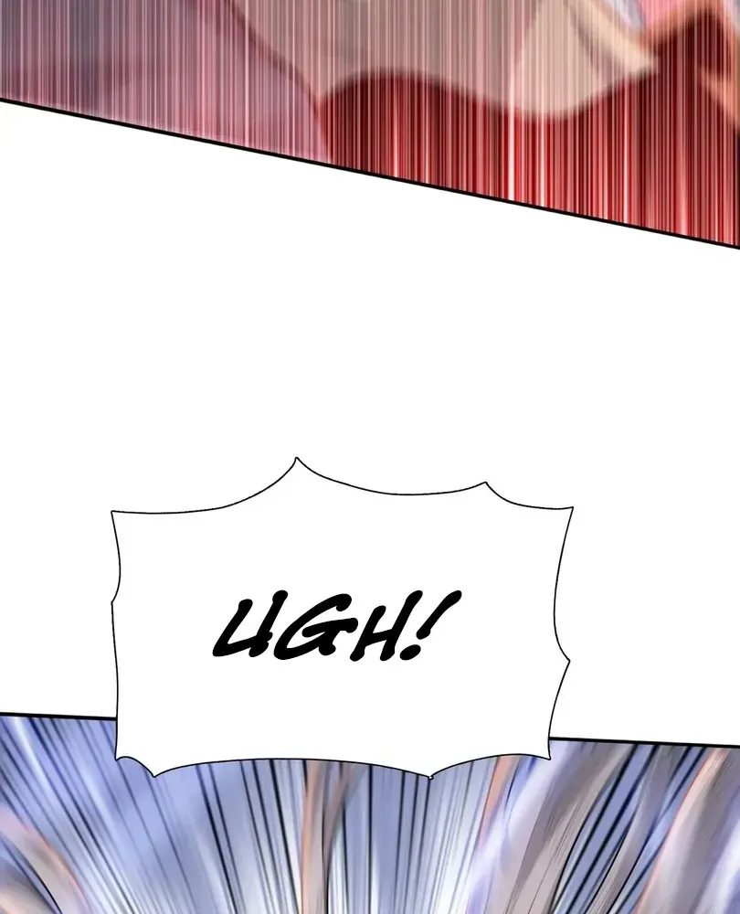 The Doomsday Ruthless Man: Hoarding Trillions of Supplies at the Beginning Chapter 103 - Page 78 in English
