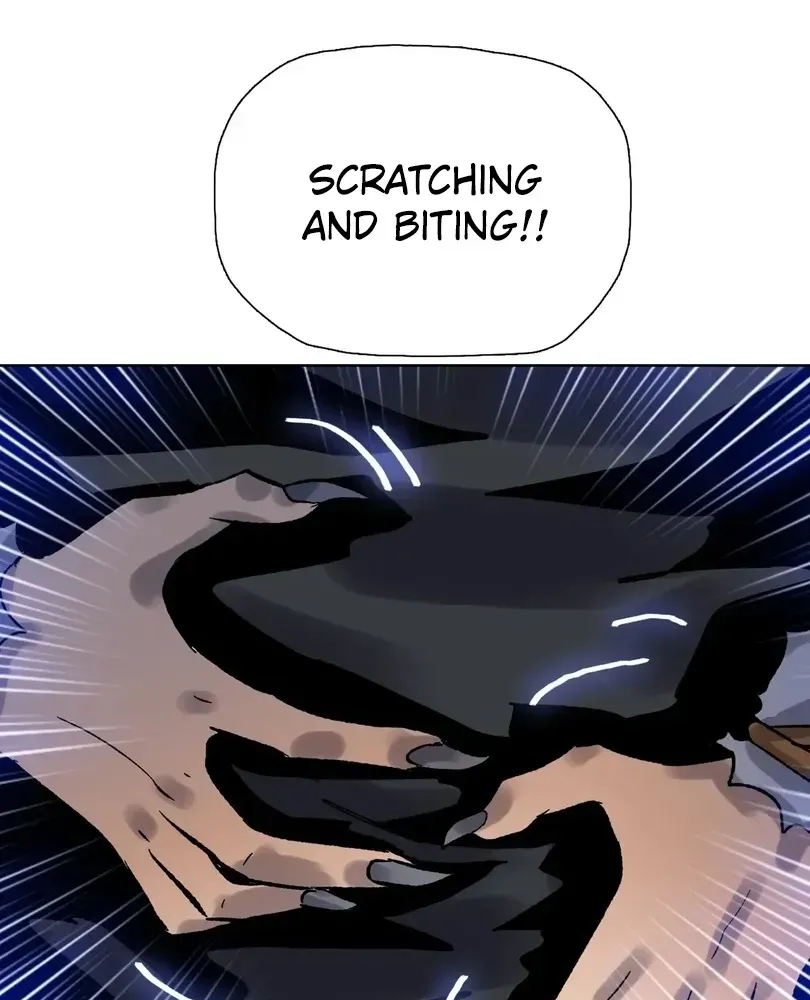 The Doomsday Ruthless Man: Hoarding Trillions of Supplies at the Beginning Chapter 103 - Page 86 in English