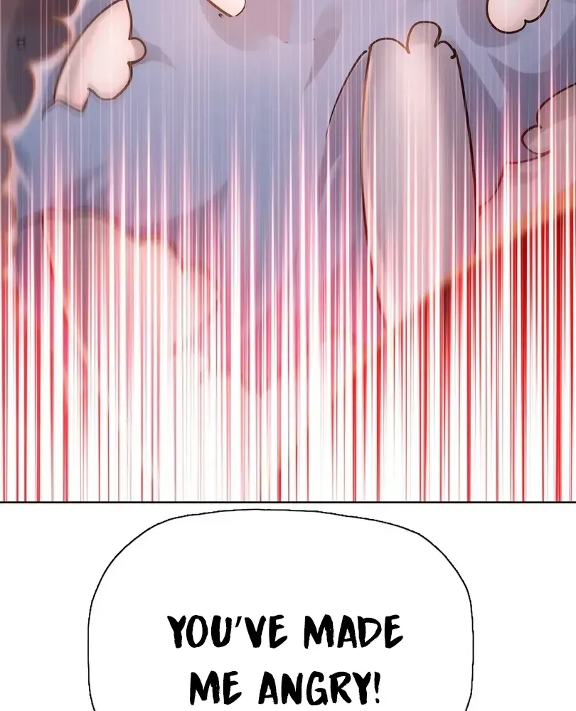 The Doomsday Ruthless Man: Hoarding Trillions of Supplies at the Beginning Chapter 103 - Page 95 in English