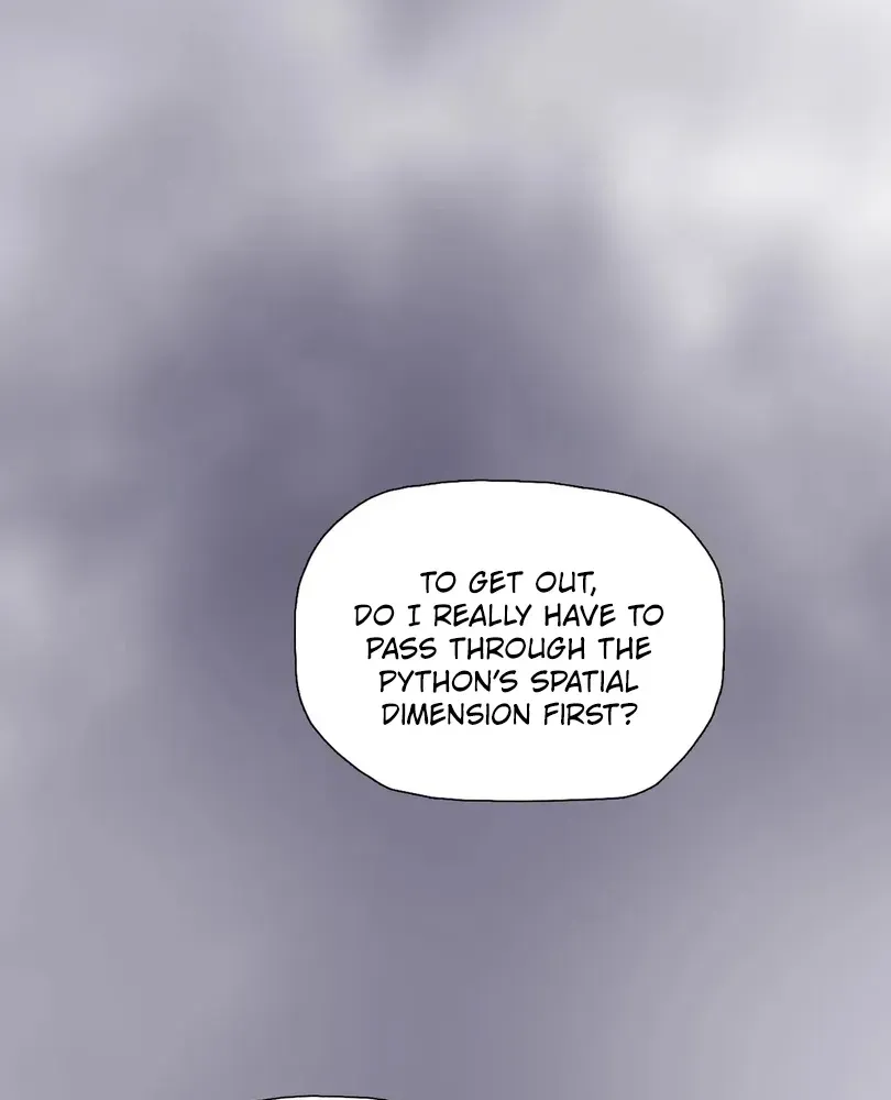 The Doomsday Ruthless Man: Hoarding Trillions of Supplies at the Beginning Chapter 104 - Page 77 in English