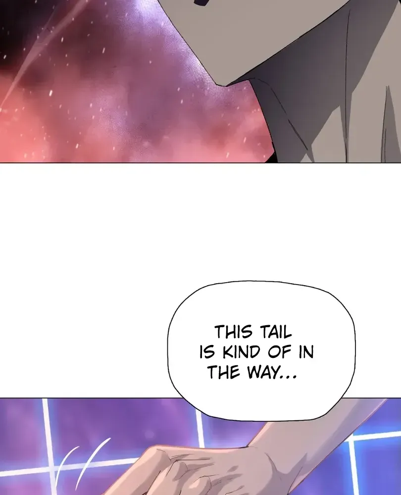 The Doomsday Ruthless Man: Hoarding Trillions of Supplies at the Beginning Chapter 104 - Page 8 in English