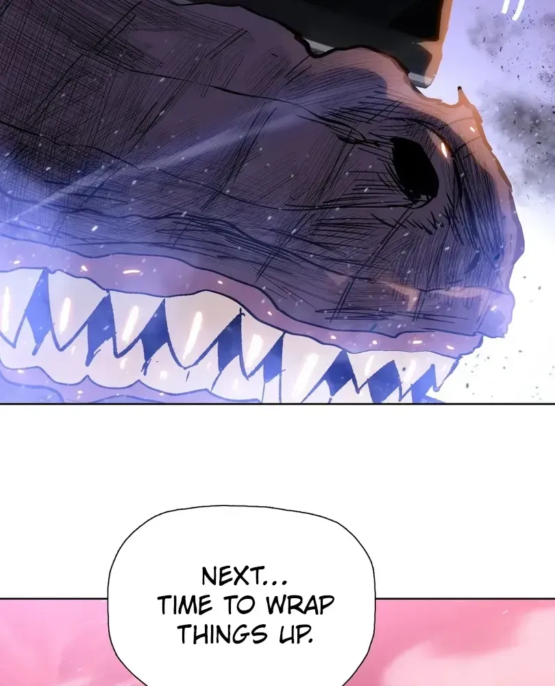 The Doomsday Ruthless Man: Hoarding Trillions of Supplies at the Beginning Chapter 104 - Page 89 in English