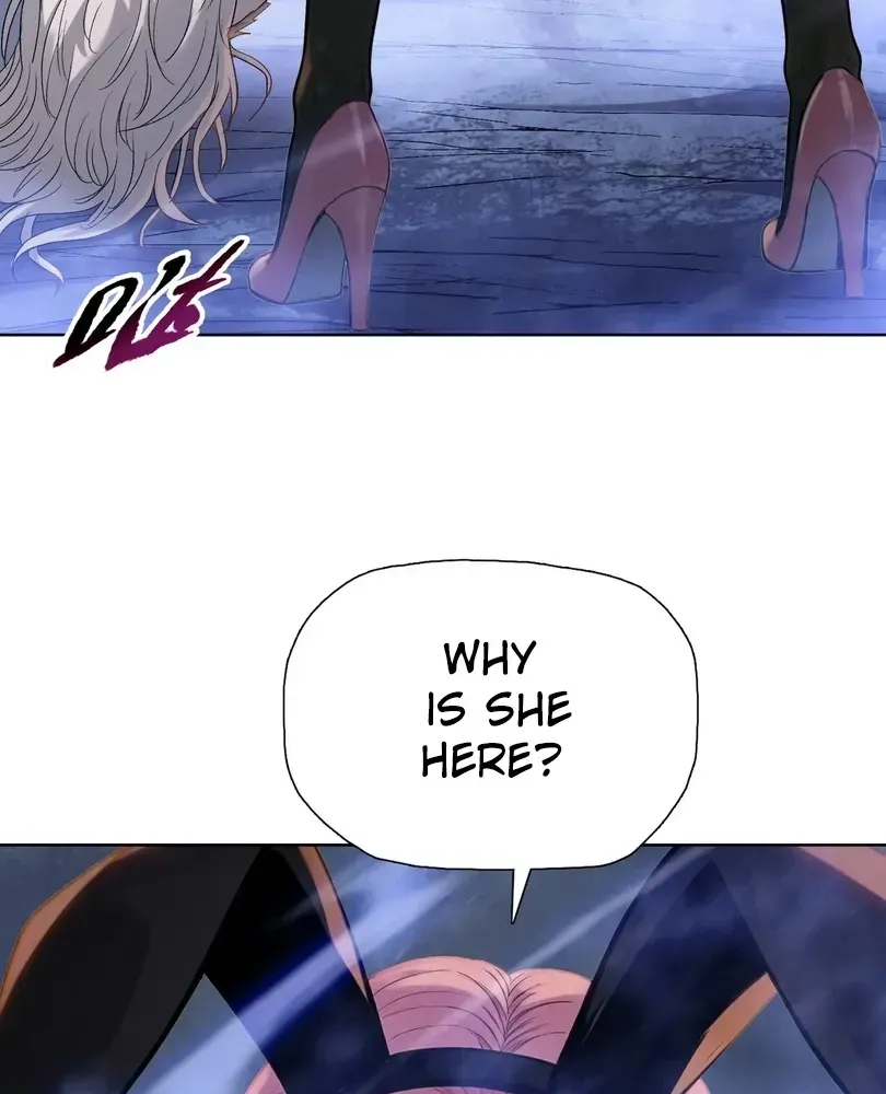 The Doomsday Ruthless Man: Hoarding Trillions of Supplies at the Beginning Chapter 105 - Page 17 in English