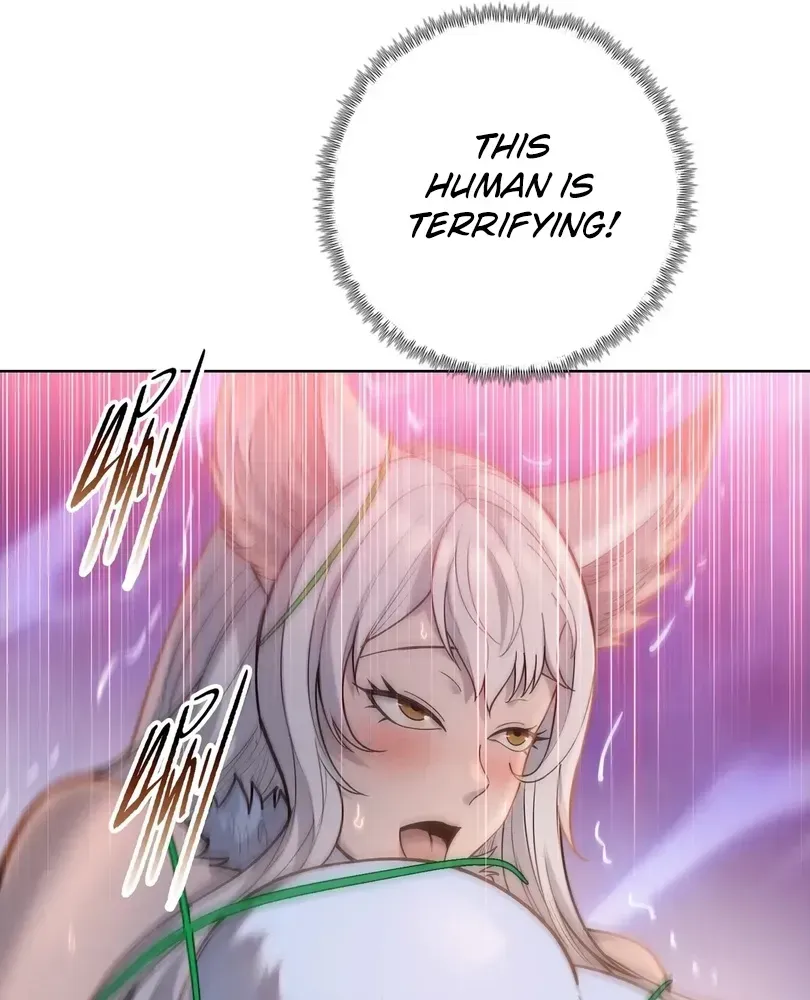The Doomsday Ruthless Man: Hoarding Trillions of Supplies at the Beginning Chapter 105 - Page 62 in English
