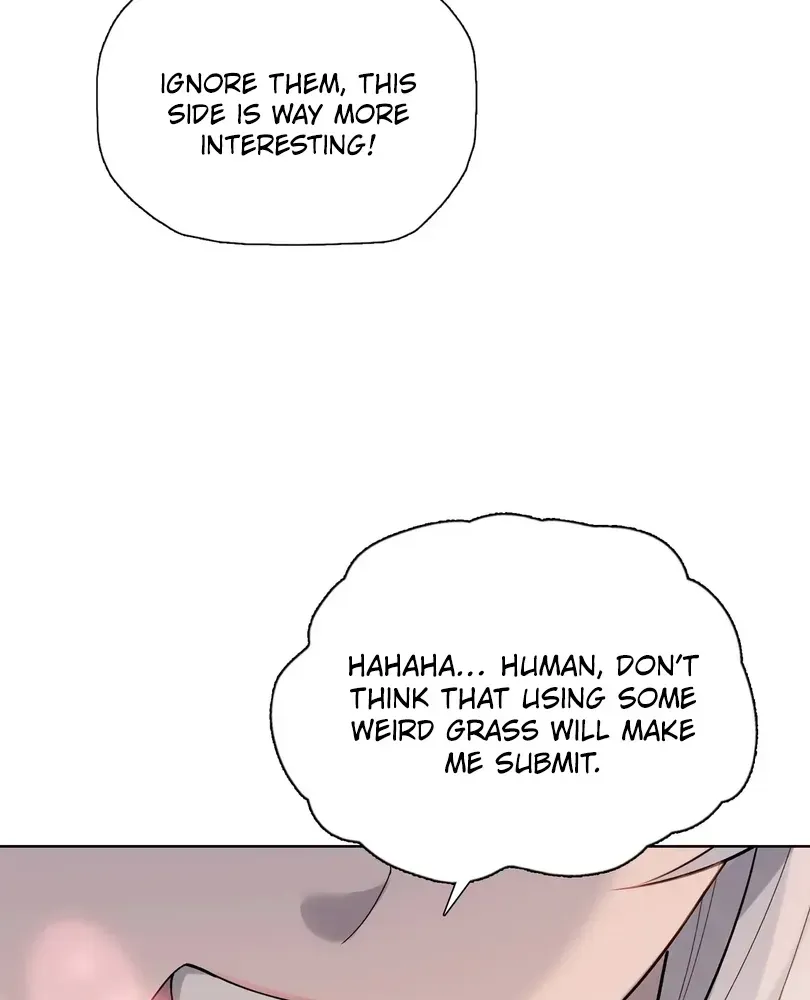 The Doomsday Ruthless Man: Hoarding Trillions of Supplies at the Beginning Chapter 105 - Page 75 in English