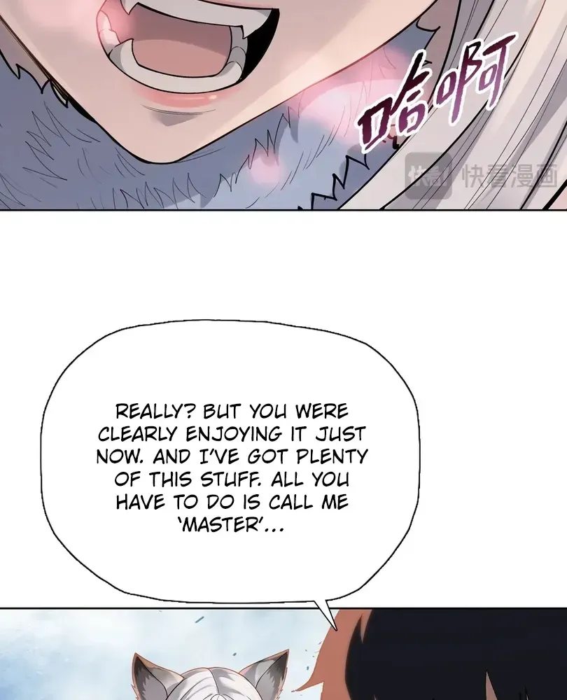 The Doomsday Ruthless Man: Hoarding Trillions of Supplies at the Beginning Chapter 105 - Page 76 in English