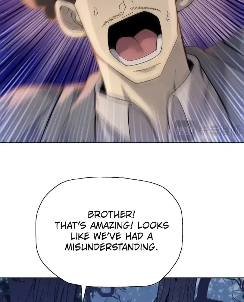 The Doomsday Ruthless Man: Hoarding Trillions of Supplies at the Beginning Chapter 106 - Page 14 in English