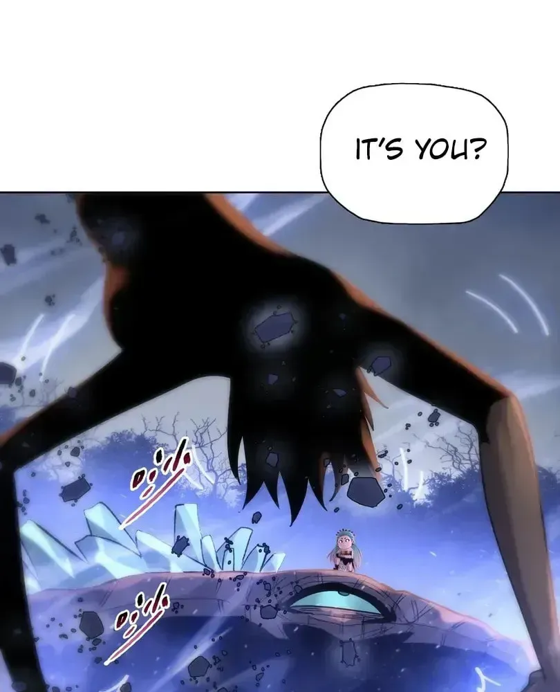 The Doomsday Ruthless Man: Hoarding Trillions of Supplies at the Beginning Chapter 106 - Page 33 in English