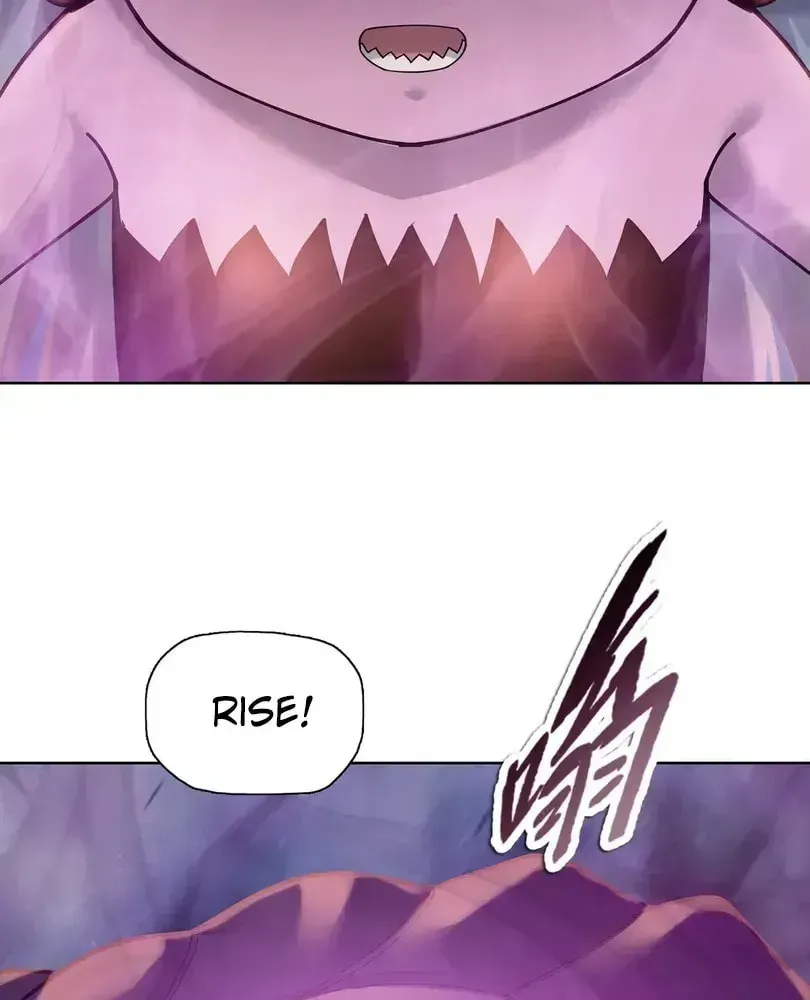 The Doomsday Ruthless Man: Hoarding Trillions of Supplies at the Beginning Chapter 106 - Page 43 in English