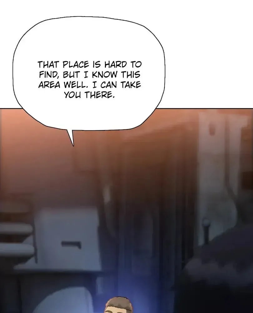 The Doomsday Ruthless Man: Hoarding Trillions of Supplies at the Beginning Chapter 106 - Page 58 in English