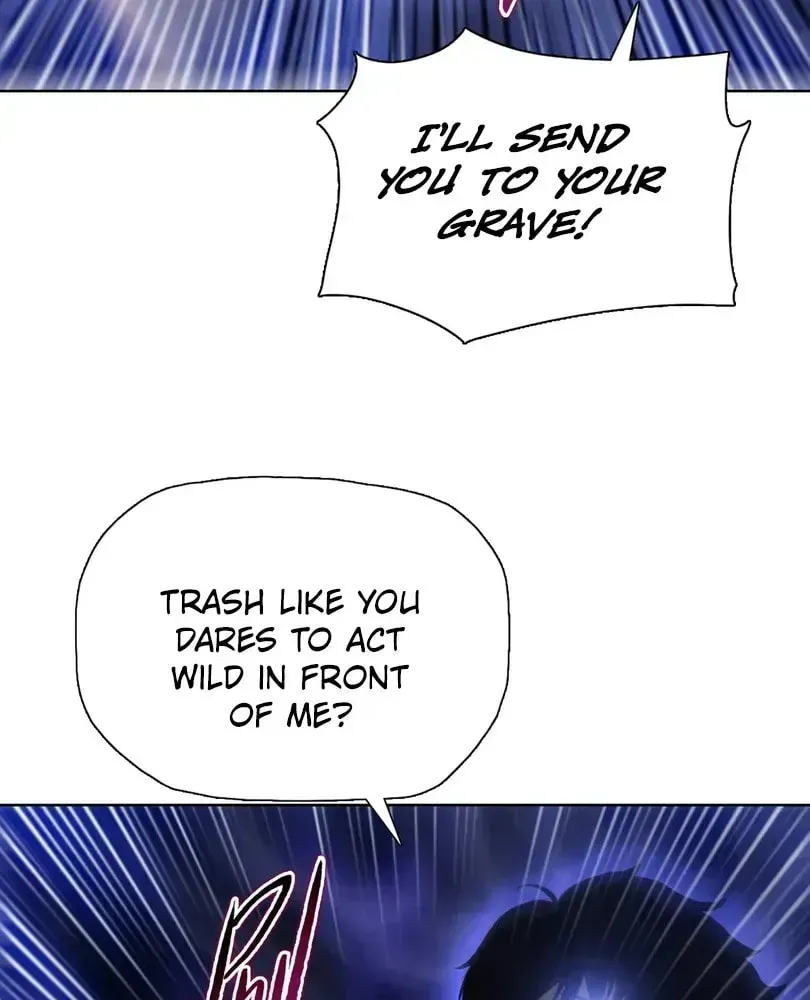 The Doomsday Ruthless Man: Hoarding Trillions of Supplies at the Beginning Chapter 106 - Page 7 in English