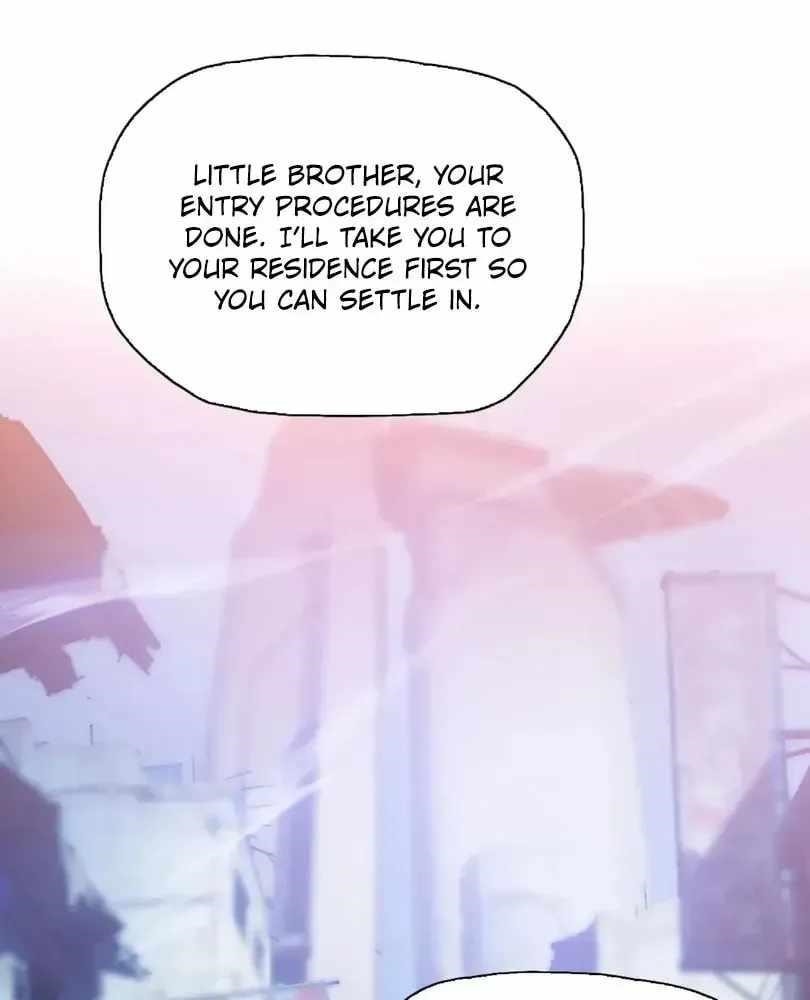 The Doomsday Ruthless Man: Hoarding Trillions of Supplies at the Beginning Chapter 107 - Page 16 in English