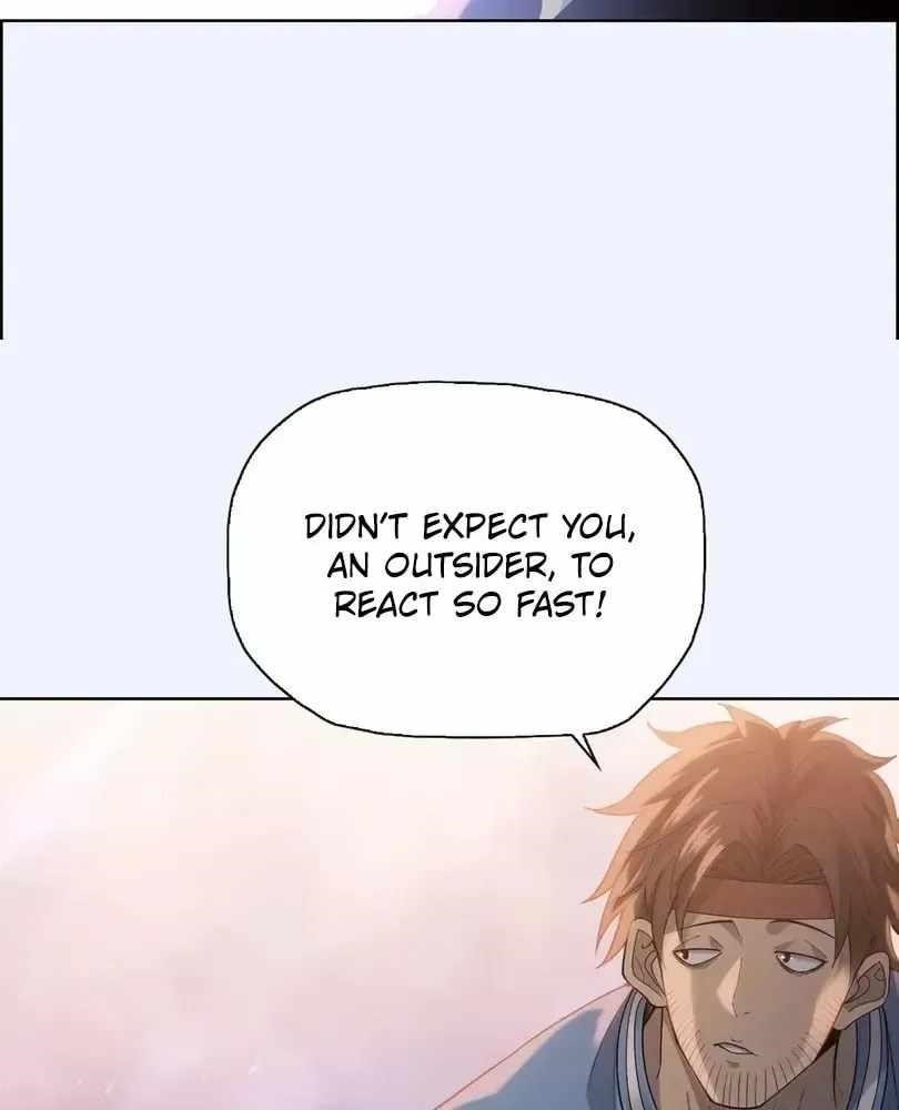 The Doomsday Ruthless Man: Hoarding Trillions of Supplies at the Beginning Chapter 107 - Page 59 in English