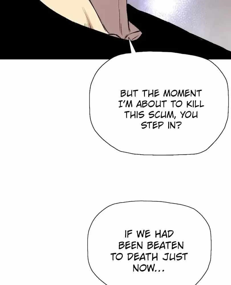 The Doomsday Ruthless Man: Hoarding Trillions of Supplies at the Beginning Chapter 108 - Page 26 in English