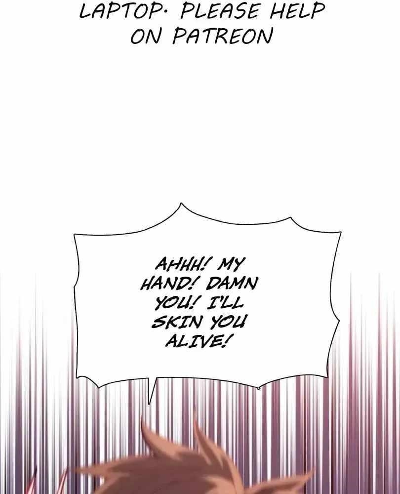 The Doomsday Ruthless Man: Hoarding Trillions of Supplies at the Beginning Chapter 108 - Page 3 in English