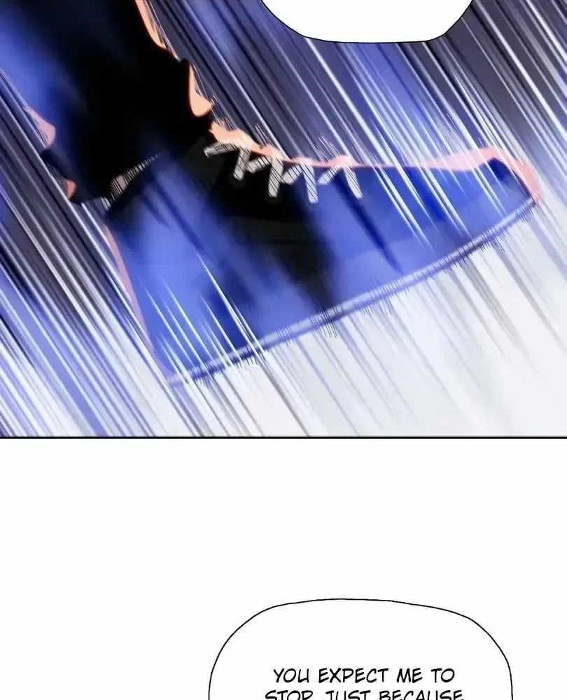 The Doomsday Ruthless Man: Hoarding Trillions of Supplies at the Beginning Chapter 108 - Page 33 in English
