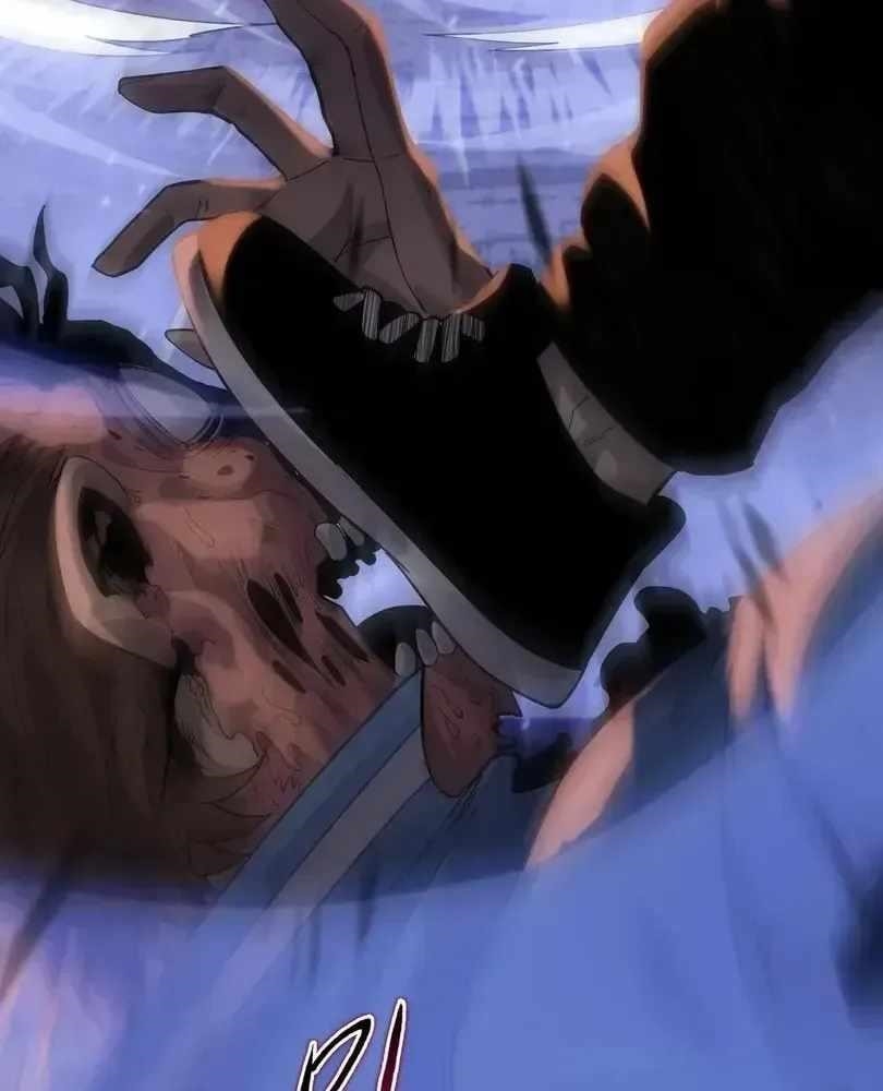 The Doomsday Ruthless Man: Hoarding Trillions of Supplies at the Beginning Chapter 108 - Page 38 in English