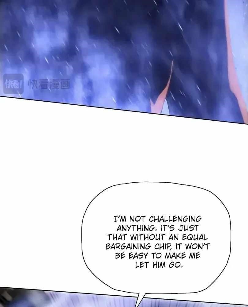The Doomsday Ruthless Man: Hoarding Trillions of Supplies at the Beginning Chapter 108 - Page 43 in English
