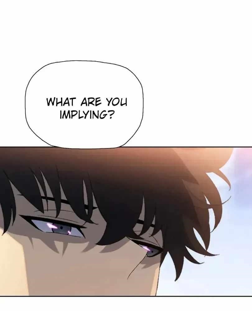 The Doomsday Ruthless Man: Hoarding Trillions of Supplies at the Beginning Chapter 108 - Page 48 in English