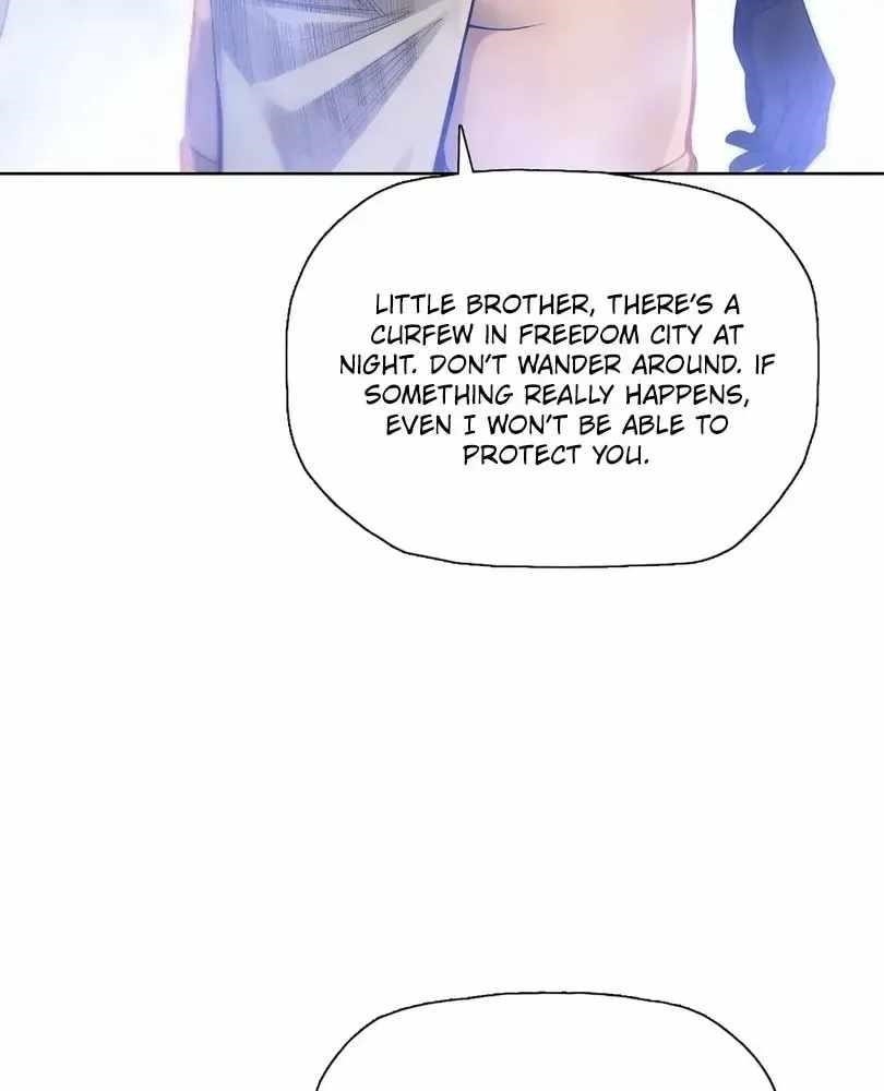 The Doomsday Ruthless Man: Hoarding Trillions of Supplies at the Beginning Chapter 108 - Page 62 in English