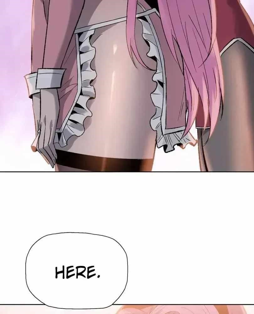 The Doomsday Ruthless Man: Hoarding Trillions of Supplies at the Beginning Chapter 108 - Page 66 in English