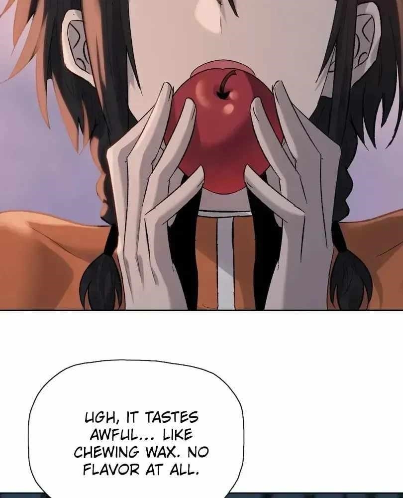 The Doomsday Ruthless Man: Hoarding Trillions of Supplies at the Beginning Chapter 108 - Page 80 in English