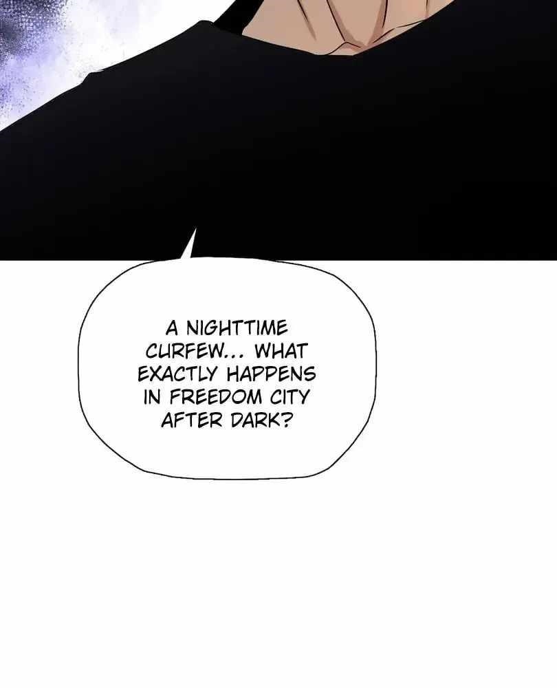The Doomsday Ruthless Man: Hoarding Trillions of Supplies at the Beginning Chapter 108 - Page 88 in English