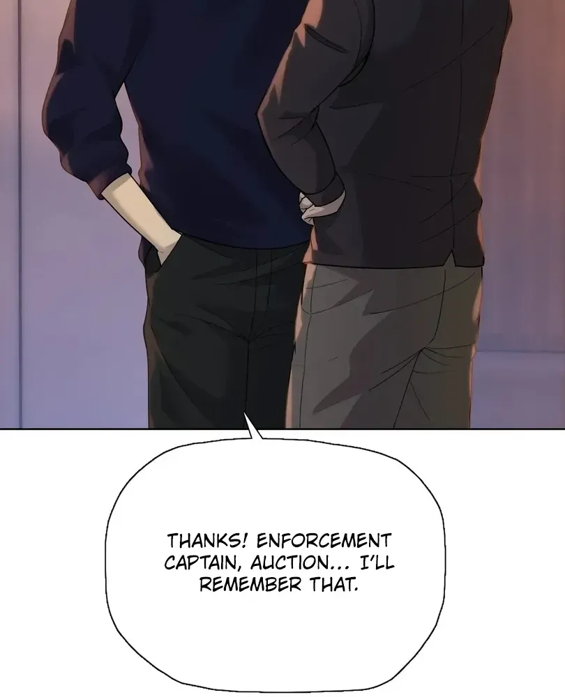 The Doomsday Ruthless Man: Hoarding Trillions of Supplies at the Beginning Chapter 109 - Page 31 in English