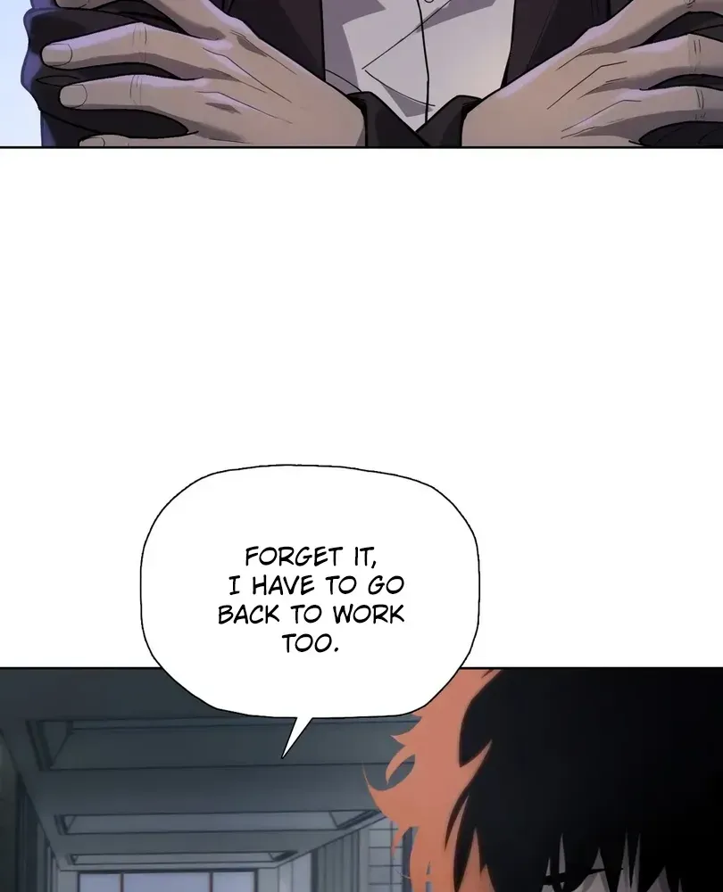 The Doomsday Ruthless Man: Hoarding Trillions of Supplies at the Beginning Chapter 109 - Page 42 in English